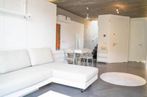 Stylish Duplex House near Popular Attractions in Taksim